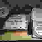 an