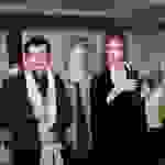an