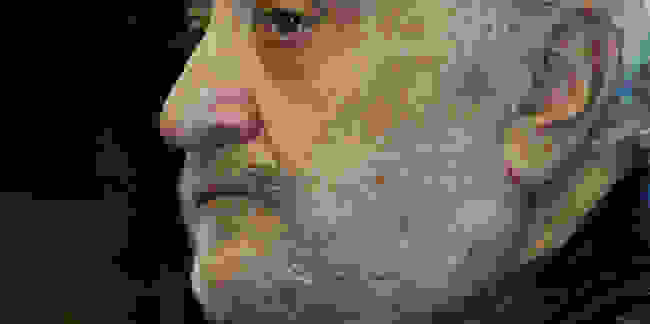 An 273