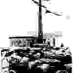 an