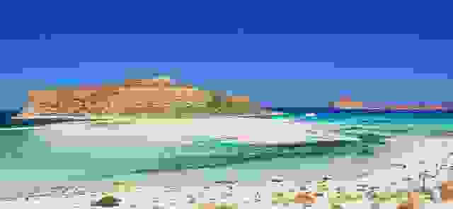 An 279