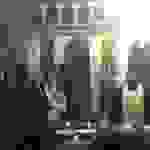 an