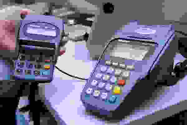 An 286