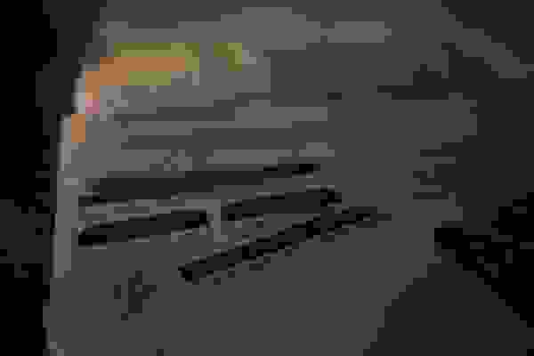 An 287