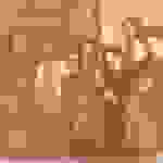 an