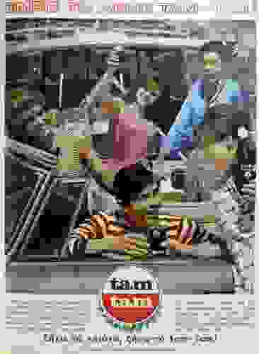 An 3