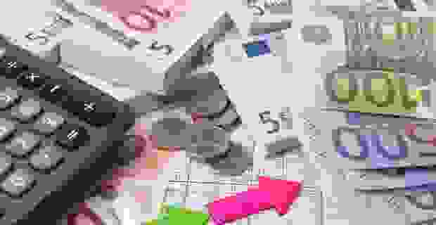 An 301