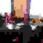 an