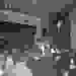 an