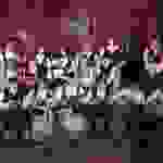 an