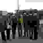 an