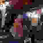 an