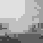 an