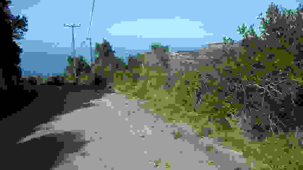 an