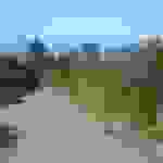 an