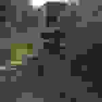 an