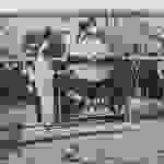 an
