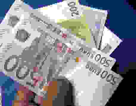 An 386