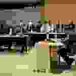an