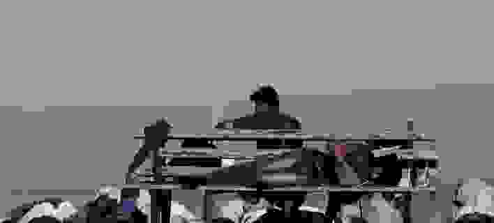 An 401