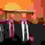 an