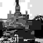 an
