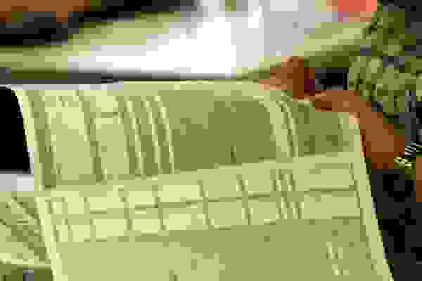 An 54