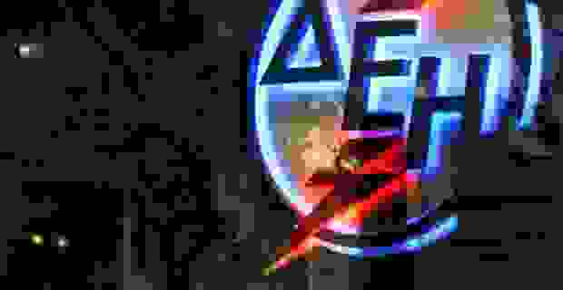 An 55