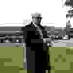 an