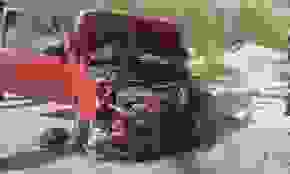 An 60