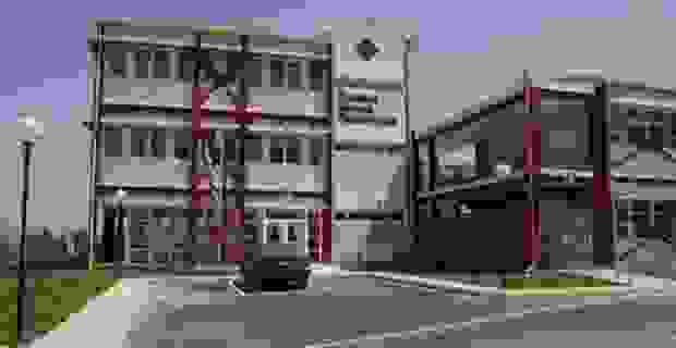 An 64