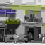 an