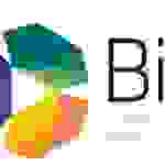 an