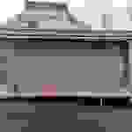 an