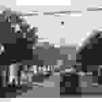 an
