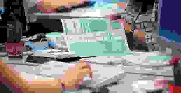 An 81