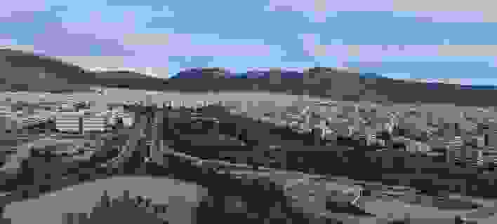 An 85