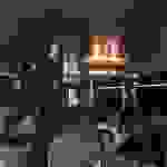 an