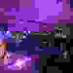 an