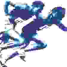 An 9