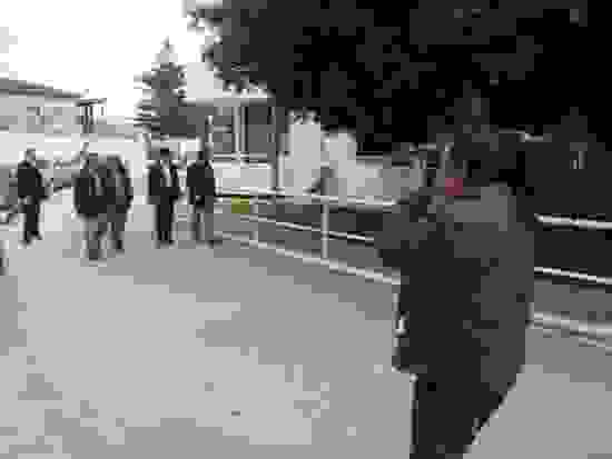 An 92