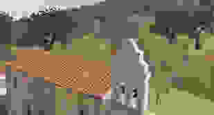 An 93