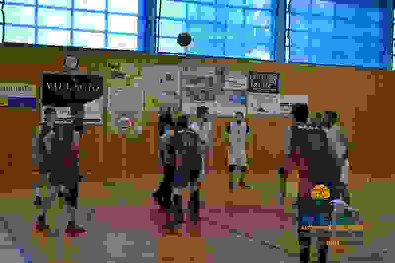 An