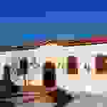 an1