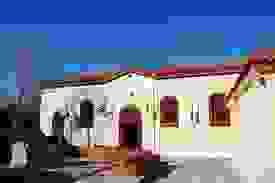 an1