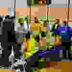 an1