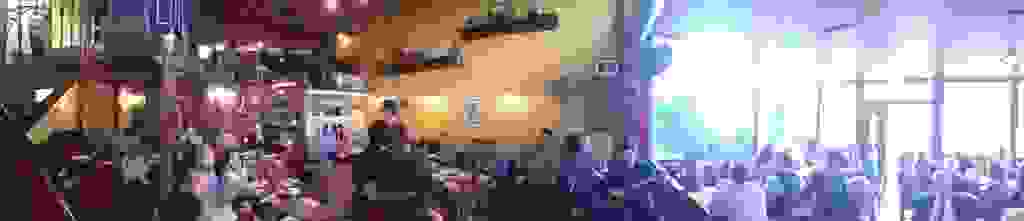 an1