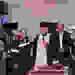 an1