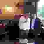 an1