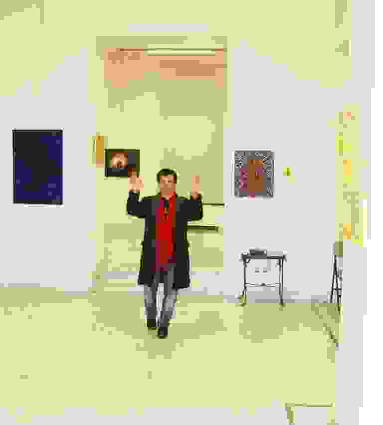 an1